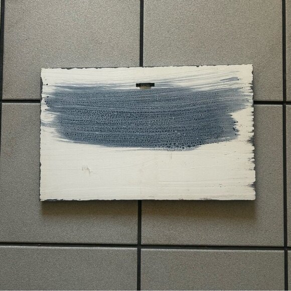 Inspirational Wall Art with Colorful Text - Picture 2 of 4